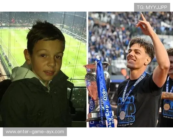 贾沙里伤愈回归，米兰球迷集体庆祝