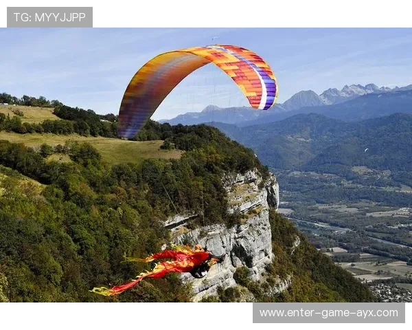 钻石联赛宣传片发布，吸引多国运动员参与