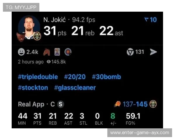 火箭9胜3负冲上联盟热榜，多项数据领跑全NBA