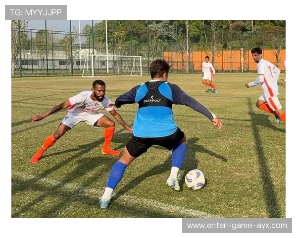 巴西队赛前热身：秘密训练项目曝光助力爆发