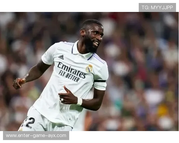 皇马若解决门将问题，冠军路更平坦