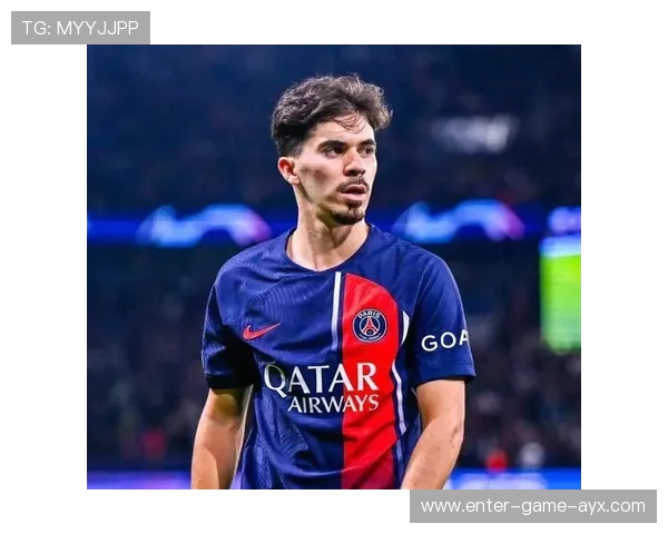 中场大师单场传球破百，数据震撼联赛