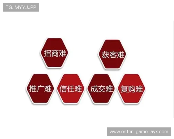 运动社群内容付费成为创新盈利点
