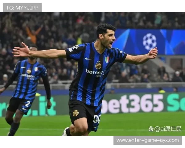 尤文中场组织优雅，意甲赛季仍充满悬念