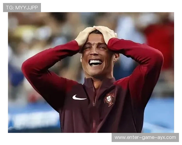 利物浦锁定C罗级前锋