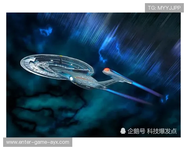 利兹在高强度推进下保持节奏感:用智慧和速度打造极限表现 利兹在高强度推进下保持节奏感:用智慧和速度打造极限表现