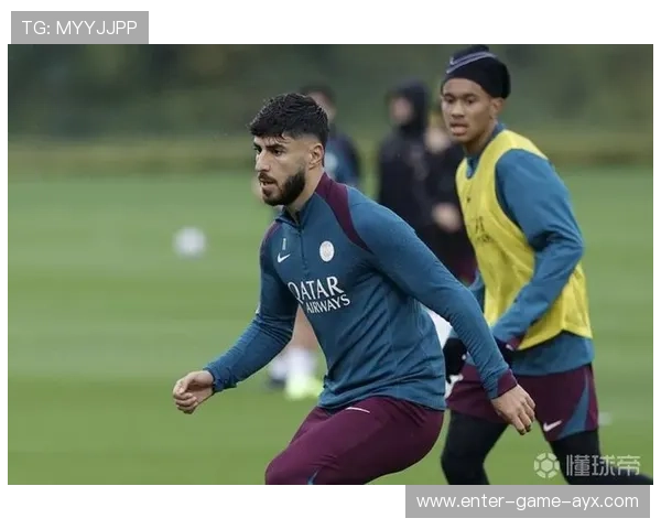 巴黎保持中路压制优势,阿森西奥阅读比赛精准 巴黎保持中路压制优势,阿森西奥阅读比赛精准