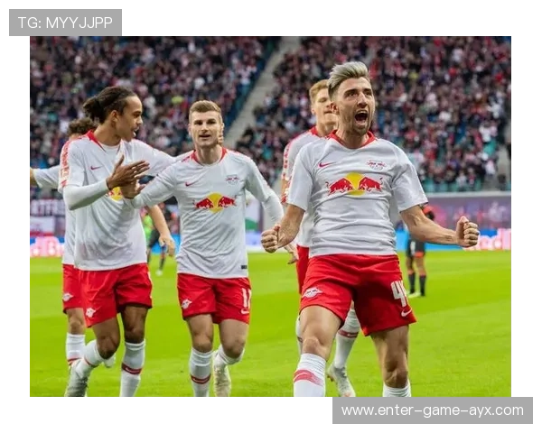 德甲莱比锡通过连续压上推动节奏,优势迅速放大