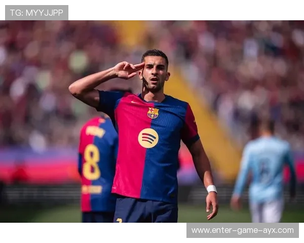 巴萨强化边路配合质量,费兰参加组织提升灵活性 巴萨强化边路配合质量,费兰参加组织提升灵活性