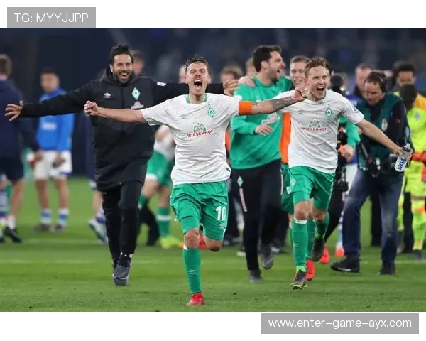 德甲多特外围传球准确,进攻端多次建功——用科技点亮团队协作的力量