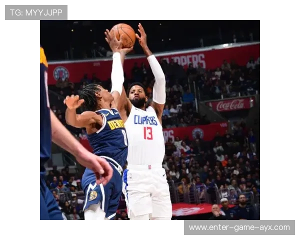 快船板凳得分成为本场最佳亮点 快船板凳得分成为本场最佳亮点