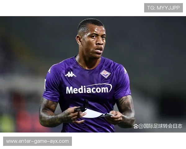 关于谢什科的最新动态：更衣室反应观察