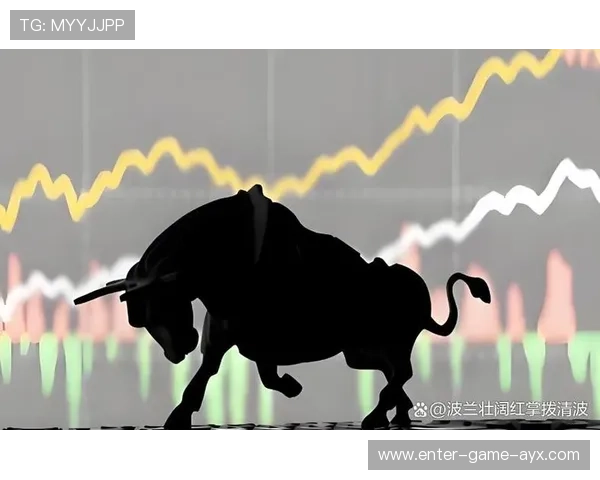 低价潜力股成转会黑马,投资回报空间极大 低价潜力股成转会黑马,投资回报空间极大