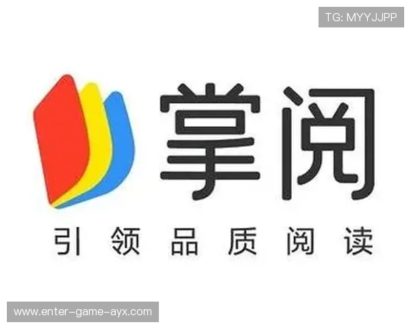 体育内容出海：中文体育IP国际化初见成效