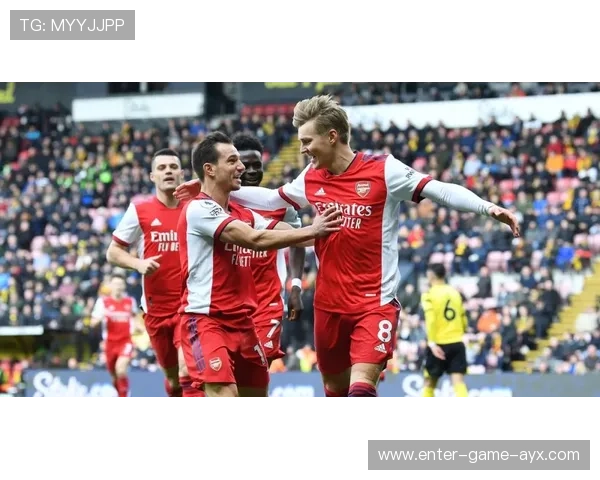 佛罗伦萨若在冬窗补强，将冲击欧战区