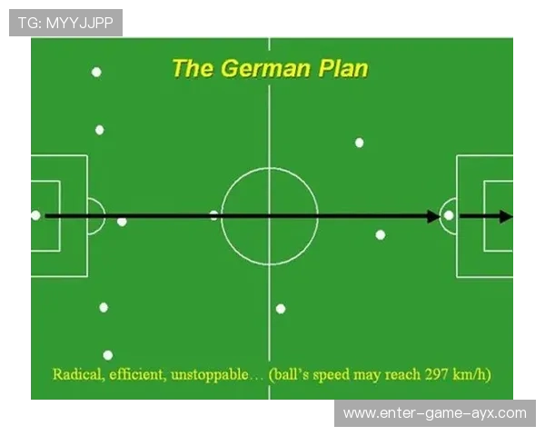 交易市场风向：哪些球队最可能在deadline大动作？