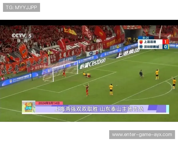 上海海港面临亚冠生死战,柔佛主场充满不确定性