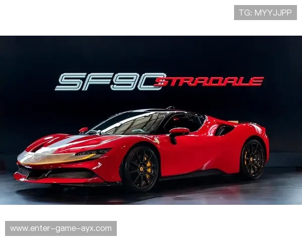 法拉利维修组极速换胎创赛季新高