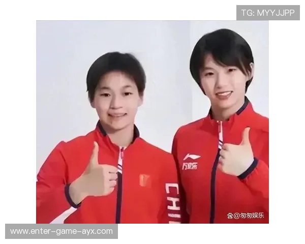 全红婵退赛引热议!网友:当前实力比不过陈芋汐,你怎么看?,全红婵现身 全红婵退赛引热议!网友:当前实力比不过陈芋汐,你怎么看?,全红婵现身