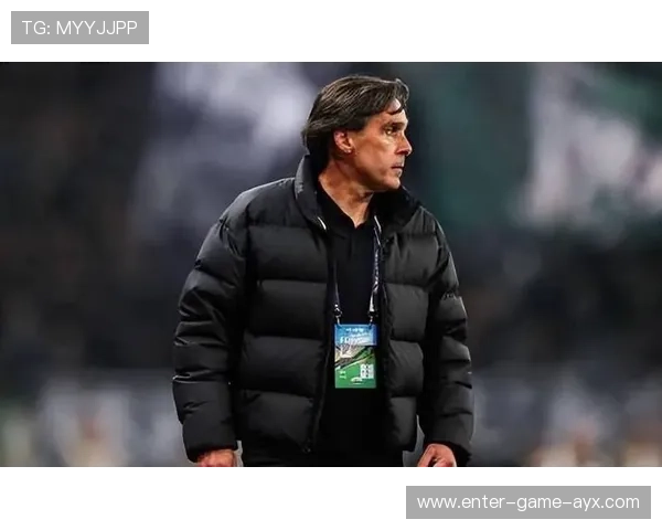 保级无忧胆气壮！河南剑指蓉城，拉莫斯：无畏争冠热门