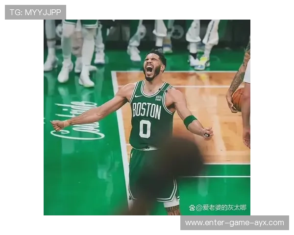 凯尔特人队连续取胜,冲击东部冠军,凯尔特人队夺冠球员名单 凯尔特人队连续取胜,冲击东部冠军,凯尔特人队夺冠球员名单