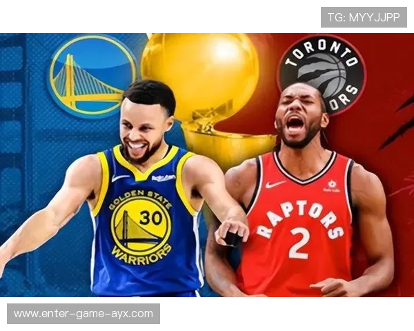 勇士队冠军之路稳步推进,目标三连冠,勇士联赛冠军 勇士队冠军之路稳步推进,目标三连冠,勇士联赛冠军