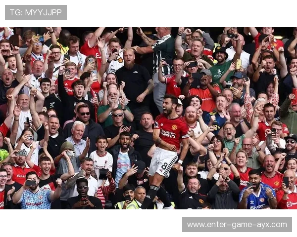 安东尼满分MVP,拉什福德爆杆,曼联弃将成西甲大腿,C罗又笑了,安东尼谈利拉德 安东尼满分MVP,拉什福德爆杆,曼联弃将成西甲大腿,C罗又笑了,安东尼谈利拉德