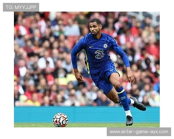 英格兰主帅称满意新战术执行效果，英格兰全部队员