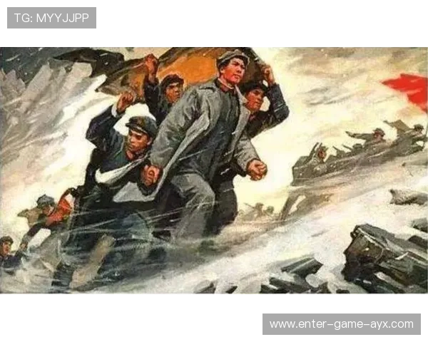 逆境中崛起的战士们!,逆境中崛起的人 逆境中崛起的战士们!,逆境中崛起的人