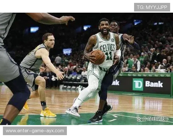 凯尔特人防守碾压奥兰多魔术?东部强队的节奏争夺战 凯尔特人防守碾压奥兰多魔术?东部强队的节奏争夺战