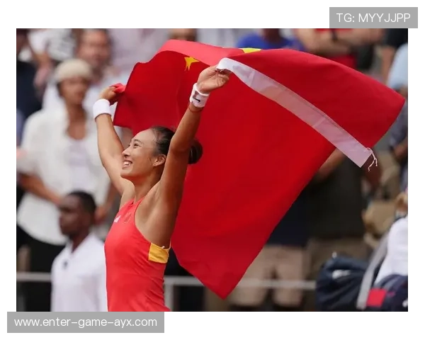 亚洲赛场硝烟再起,决赛将诞生新澳网征战者 亚洲赛场硝烟再起,决赛将诞生新澳网征战者
