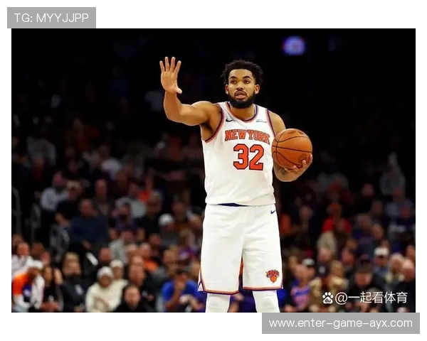 唐斯连线外射手命中三分,森林狼顺风顺水 唐斯连线外射手命中三分,森林狼顺风顺水