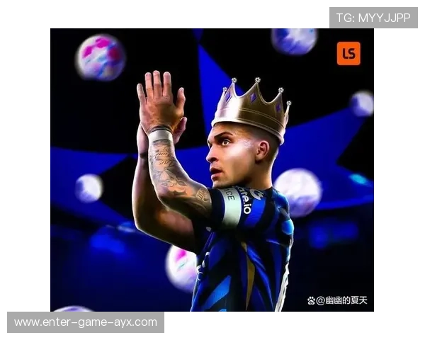 劳塔罗边线突破:弧线传中引爆国际米兰进攻狂潮 劳塔罗边线突破:弧线传中引爆国际米兰进攻狂潮