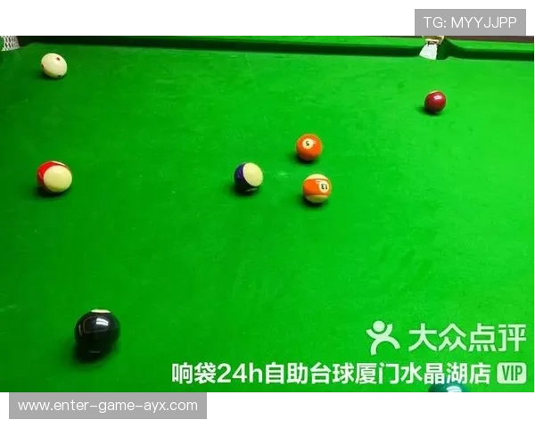 台球选手出杆节奏训练营:提升技术,挑战自我 台球选手出杆节奏训练营:提升技术,挑战自我