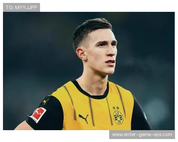 多特施洛特贝克长传穿透力如导弹,开启足球战术新时代 多特施洛特贝克长传穿透力如导弹,开启足球战术新时代