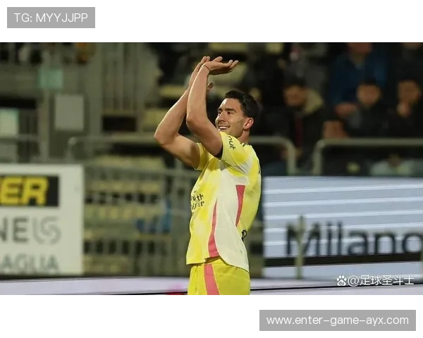 尤文图斯若放走旧将,转会市场或迎连锁反应 尤文图斯若放走旧将,转会市场或迎连锁反应