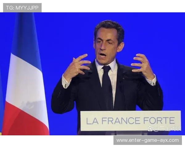 巴黎通过个人能力与配合并举,前场威胁增加 巴黎通过个人能力与配合并举,前场威胁增加