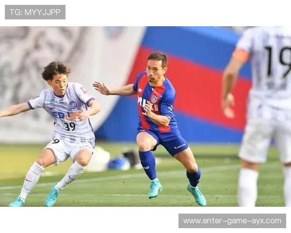 布赖顿若靠青训输出持续成长，将长期困扰中游对手