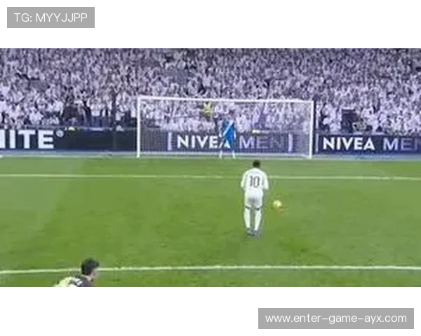 姆巴佩读秒点射绝杀，皇马2比1逆转巴列卡诺