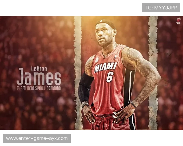 詹姆斯在球场旁的留言墙写下专属寄语,粉丝争相拍照 詹姆斯在球场旁的留言墙写下专属寄语,粉丝争相拍照