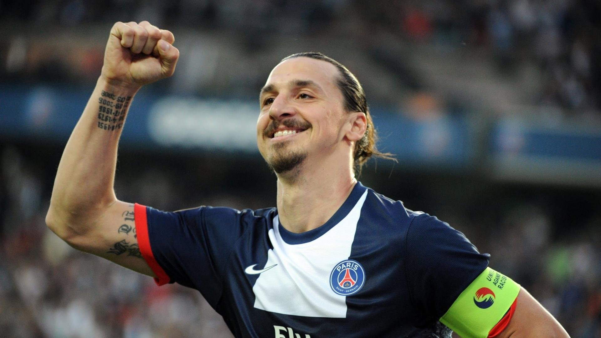 LPL裁判团队参加国际裁判执裁研讨，ldl裁判招募