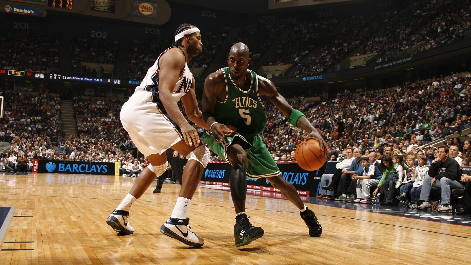 国际帆板志愿者技能等级证书第二批发放：体系趋于成熟，国际帆船证考试